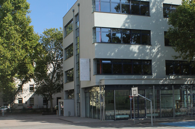Begabtenförderung Begabtenförderung