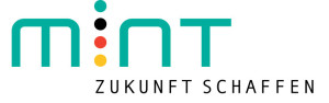Mint-logo