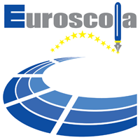 Logo-Euroscola groß 200*200