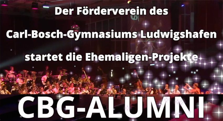 CBG-Alumni-Trailer