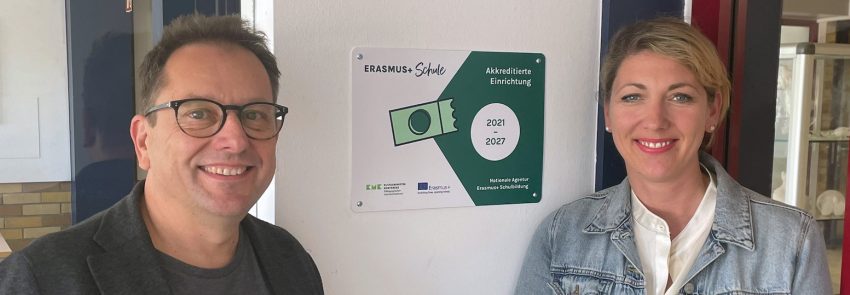 Erasmus+ Erasmus+