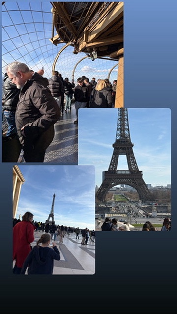 Erasmus+Paris_16_Massentourismus
